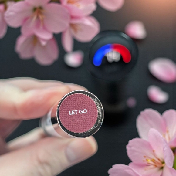 Doll 10 Lip Crayon Let It Go (New) - Picture 4 of 4